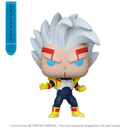Funko Pop Dragon Ball GT Super Baby 2 US Exclusive Pop! Vinyl [RS]