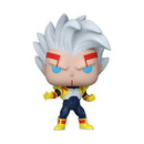 Funko Pop Dragon Ball GT Super Baby 2 US Exclusive Pop! Vinyl [RS]
