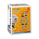 Funko Pop Dragon Ball GT Super Baby 2 US Exclusive Pop! Vinyl [RS]