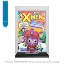 Funko Pop Marvel Comics X Men