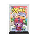 Funko Pop Marvel Comics X Men