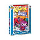 Funko Pop Marvel Comics X Men