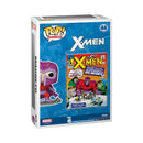 Funko Pop Marvel Comics X Men