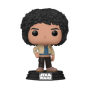 Funko Pop Star Wars: Skeleton Crew Wim Pop! Vinyl