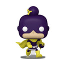 Funko Pop My Hero Academia Minoru Mineta US Exclusive (with chase) Pop! Vinyl [RS]