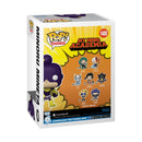 Funko Pop My Hero Academia Minoru Mineta US Exclusive (with chase) Pop! Vinyl [RS]