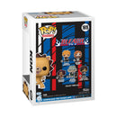 Funko Pop Bleach Kon Pop! Vinyl