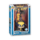 Funko Pop Marvel Comics All New Wolverine