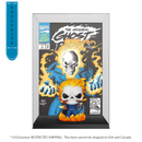 Funko Pop Marvel Comics Ghost Rider