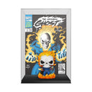 Funko Pop Marvel Comics Ghost Rider