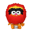 Funko Pop The Muppets Mayhem Baby Animal Pop! Vinyl