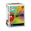 Funko Pop The Muppets Mayhem Baby Animal Pop! Vinyl