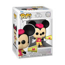 Funko Pop Mickey Mouse Club Mickey Mouse Pop! Vinyl