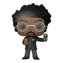 Funko Pop Loki (TV) Victor Timely (1893) Pop! Vinyl