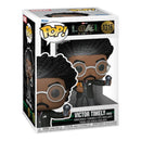 Funko Pop Loki (TV) Victor Timely (1893) Pop! Vinyl