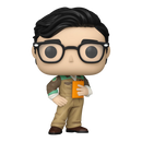 Funko Pop Loki (TV) O.B. Pop! Vinyl