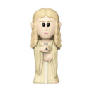 Funko Pop The Lord of the Rings Galadriel (with chase) US Exclusive Vinyl Soda [RS]