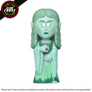 Funko Pop The Lord of the Rings Galadriel (with chase) US Exclusive Vinyl Soda [RS]