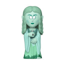 Funko Pop The Lord of the Rings Galadriel (with chase) US Exclusive Vinyl Soda [RS]