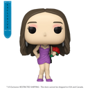 Funko Pop She Hulk (TV) Madisynn US Exclusive Pop! Vinyl [RS]