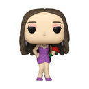 Funko Pop She Hulk (TV) Madisynn US Exclusive Pop! Vinyl [RS]