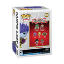Funko Pop Yu Gi Oh! Harpie Lady