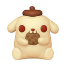 Funko Pop Hello Kitty Pompompurin (with food) US Exclusive Pop! Vinyl [RS]