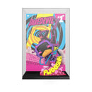 Funko Pop Marvel Comics Daredevil