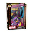 Funko Pop Marvel Comics Daredevil