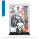 Funko Pop Marvel Moon Knight (2021)