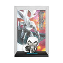 Funko Pop Marvel Moon Knight (2021)