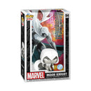 Funko Pop Marvel Moon Knight (2021)