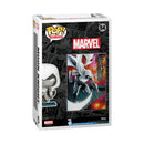 Funko Pop Marvel Moon Knight (2021)