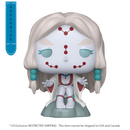 Funko Pop Demon Slayer Spider Demon Mother US Exclusive (with chase) Pop! Vinyl [RS]