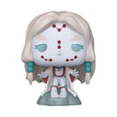 Funko Pop Demon Slayer Spider Demon Mother US Exclusive (with chase) Pop! Vinyl [RS]