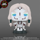 Funko Pop Demon Slayer Spider Demon Mother US Exclusive (with chase) Pop! Vinyl [RS]