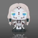 Funko Pop Demon Slayer Spider Demon Mother US Exclusive (with chase) Pop! Vinyl [RS]
