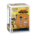 Funko Pop My Hero Academia Katsuki Bakugo US Exclusive Pop! Vinyl RS