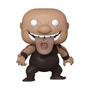 Funko Pop Fullmetal Alchemist: Brotherhood Gluttony US Exclusive Pop! Vinyl [RS]