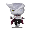 Funko Pop Boruto Isshiki Otsutsuki US Exclusive Pop! Vinyl [RS]