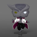 Funko Pop Boruto Isshiki Otsutsuki US Exclusive Pop! Vinyl [RS]