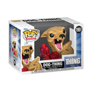 Funko Pop The Thing Dog Thing Pop! Vinyl