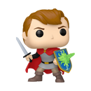 Funko Pop Sleeping Beauty: 65th Anniversary Prince Phillip Pop! Vinyl