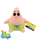 Funko Pop Spongebob: 25th Anniversary Patrick 7" Pop! Plush