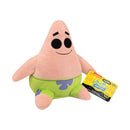 Funko Pop Spongebob: 25th Anniversary Patrick 7" Pop! Plush