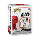 Funko Pop Star Wars: The Mandalorian Praetorian Guard US Exclusive Pop! Vinyl [RS]