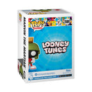 Funko Pop Looney Tunes Marvin the Martian SDCC 2024 US Exclusive Pop! Vinyl [RS]