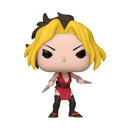 Funko Pop Demon Slayer Makio US Exclusive Pop! Vinyl [RS]