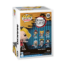 Funko Pop Demon Slayer Makio US Exclusive Pop! Vinyl [RS]