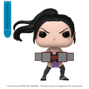 Funko Pop Demon Slayer Hinatsuru US Exclusive Pop! Vinyl [RS]